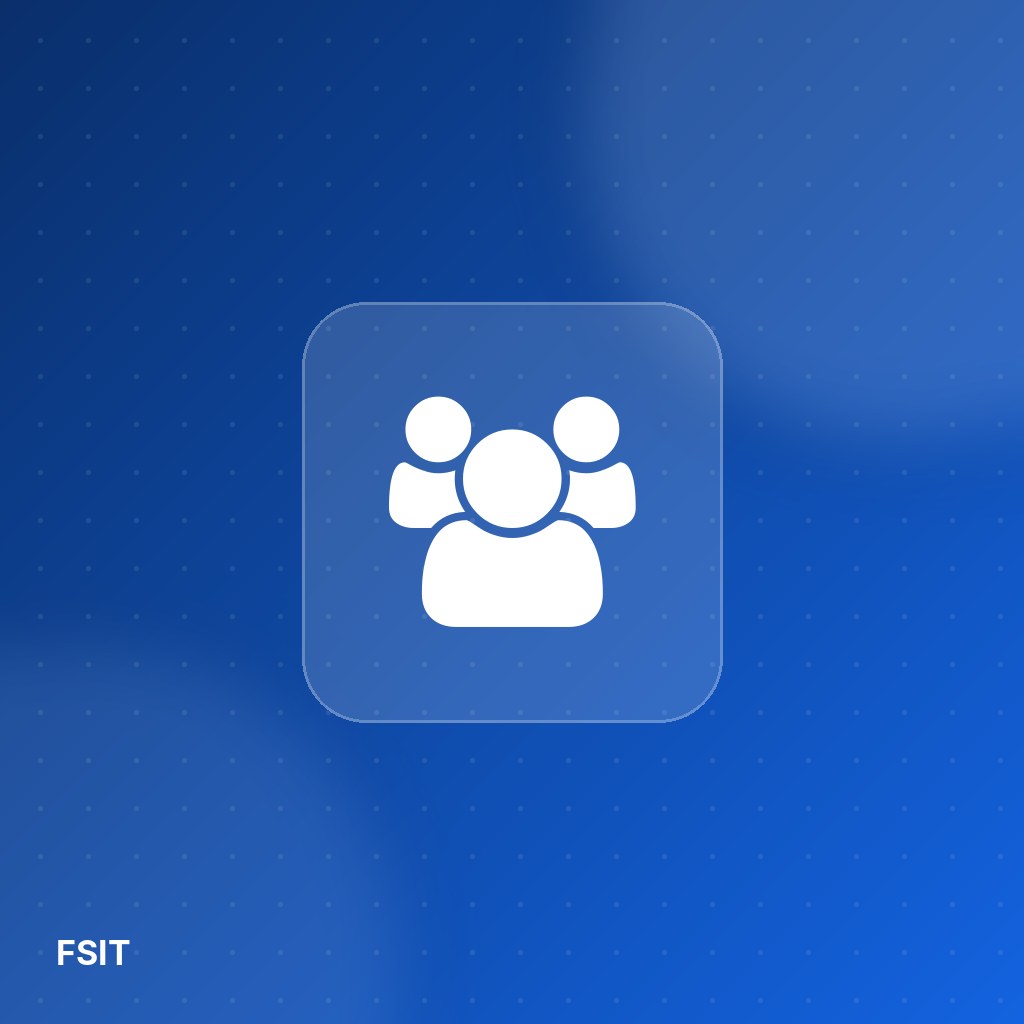 HR & Payroll Suite (Saudi Arabia)