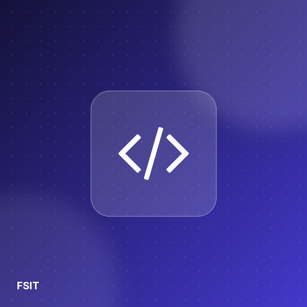 تطوير وحدات مخصّصة
