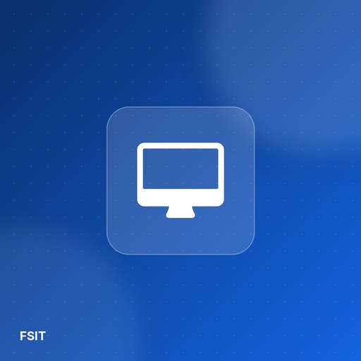 Software Solutions