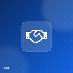 Procurement & Vendor Portal