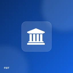 إدارة البنوك والنقدية