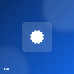 إدارة التدريب