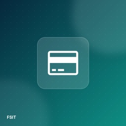 POS Terminal