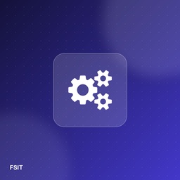 Odoo Implementation