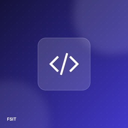 تطوير وحدات مخصّصة